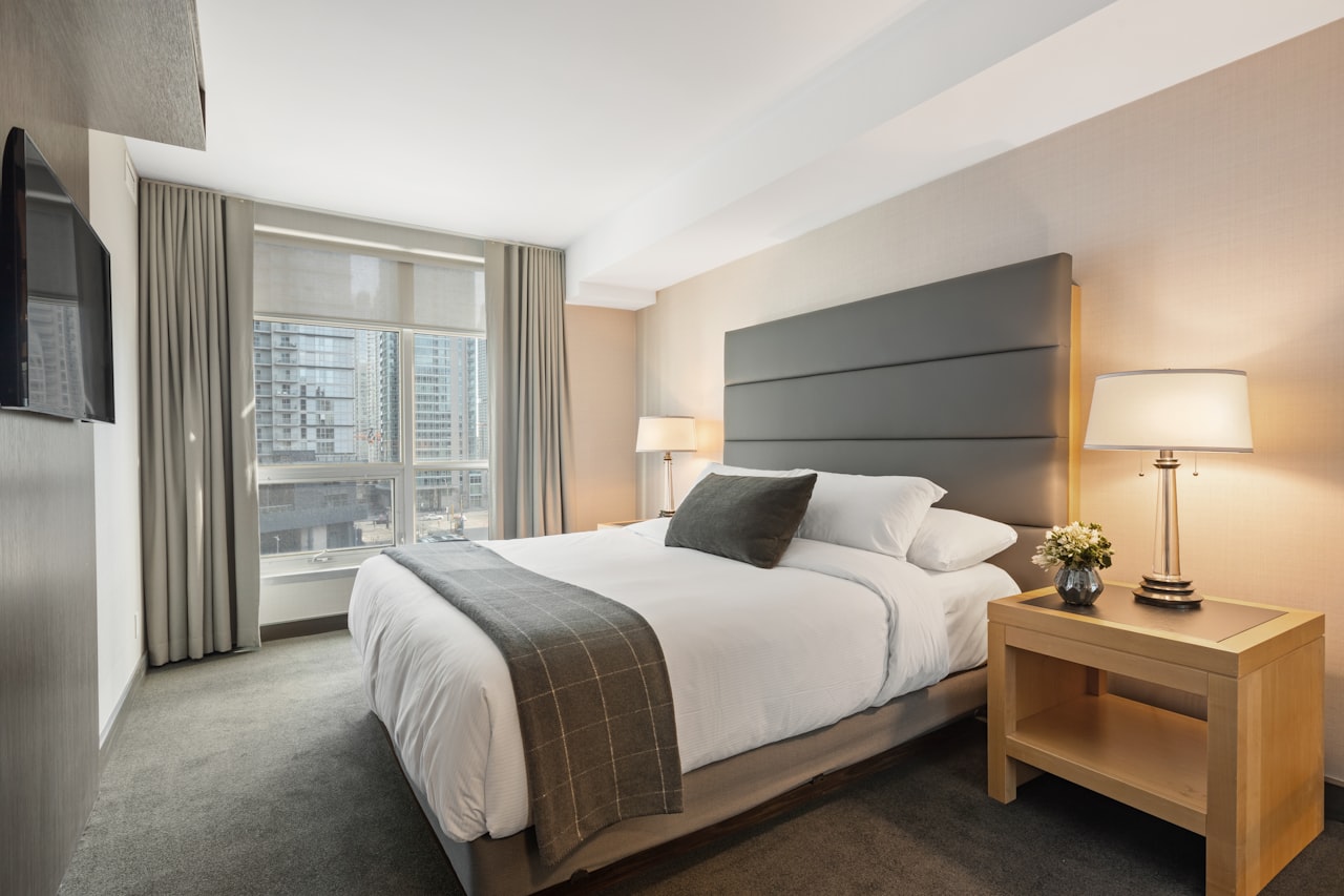 Bed Bug Treatment service in Ceres, CA
