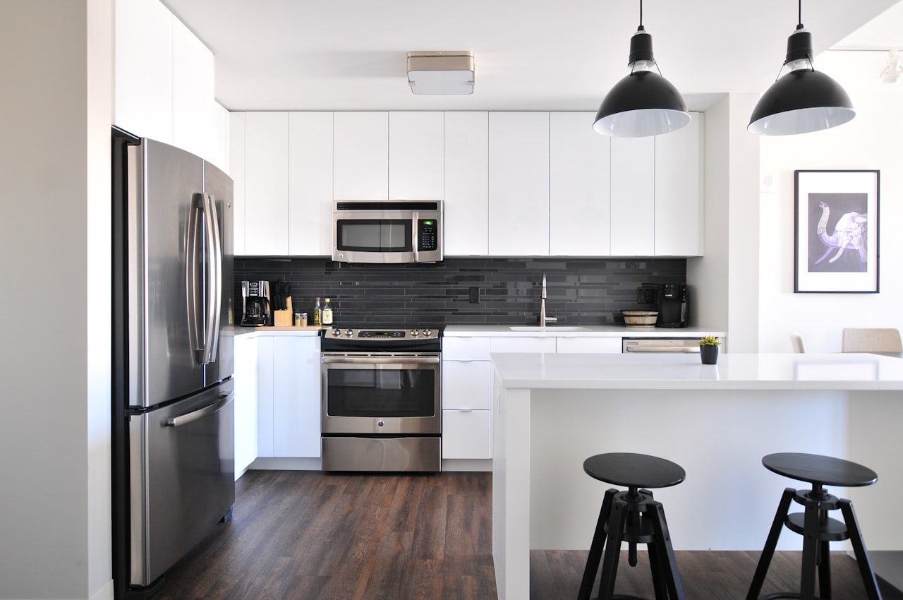 Cockroach Control service in Ceres, CA