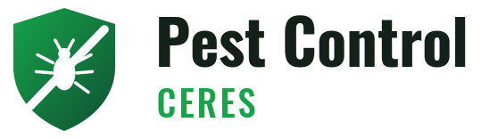 Ceres Pest Control